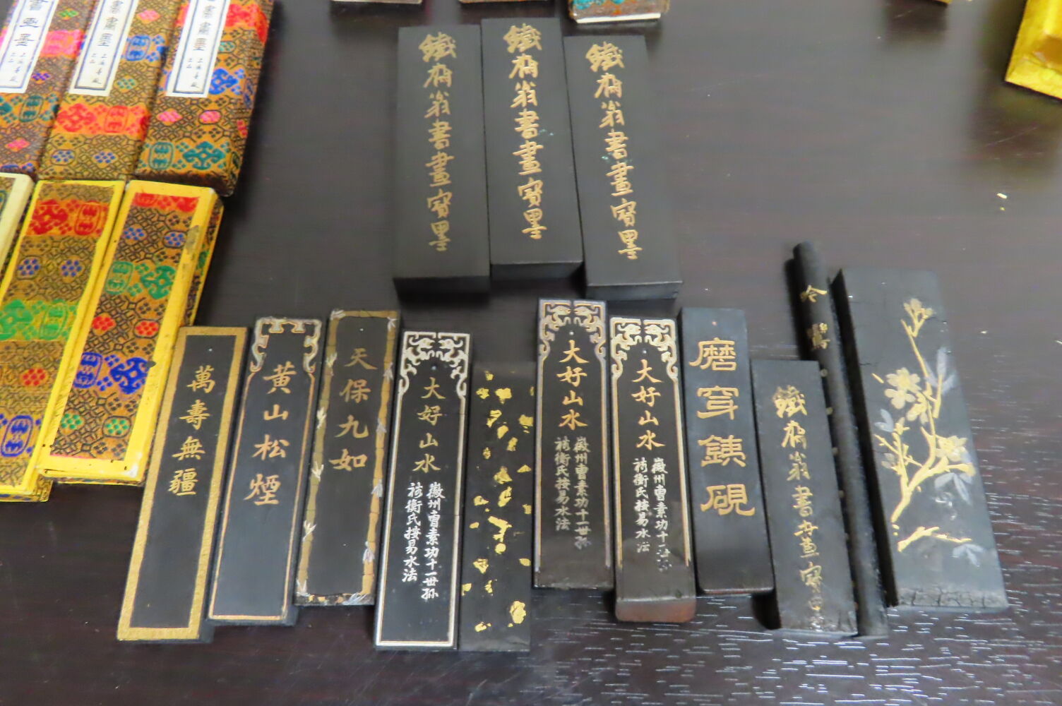 画像2819